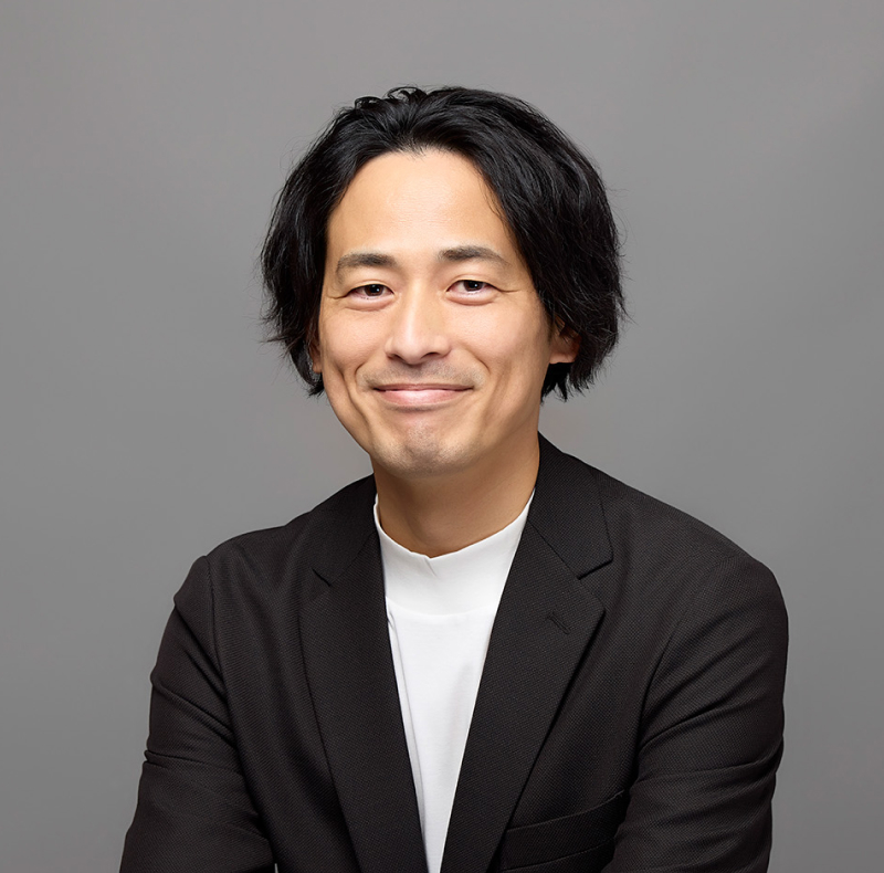 中小企業診断士とくしゅく事務所_德宿達也のプロフィール写真