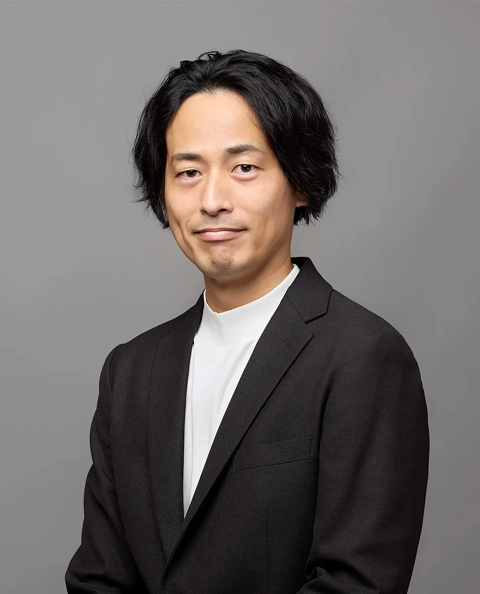 中小企業診断士とくしゅく事務所_德宿達也のプロフィール写真